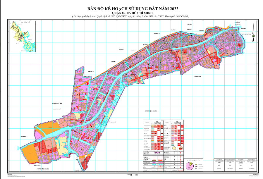 cap-nhat-thong-tin-quy-hoach-phuong-16-quan-8-tphcm-moi-nhat-3