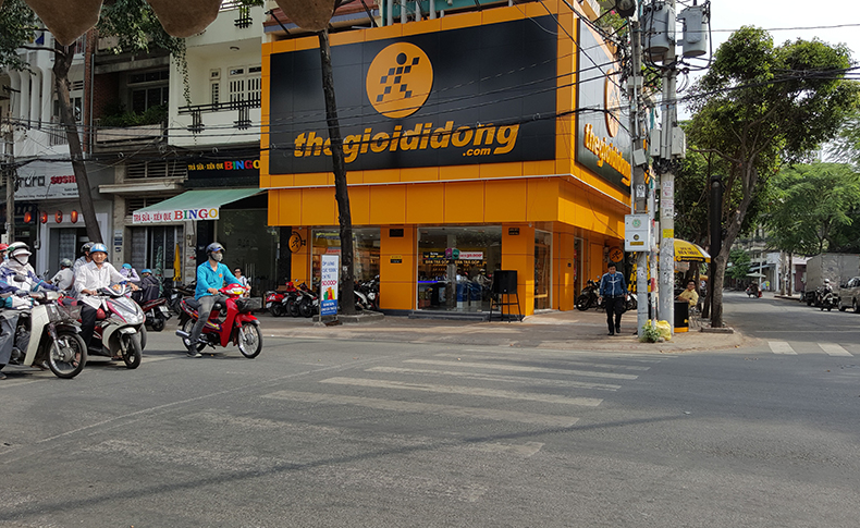 cap-nhat-thong-tin-quy-hoach-phuong-13-quan-11-tphcm-moi-nhat-2