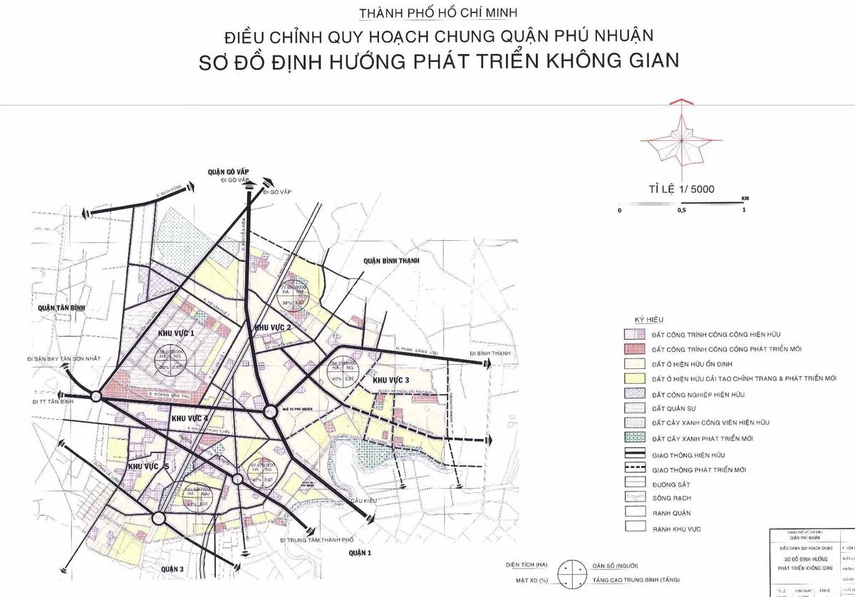 cap-nhat-thong-tin-quy-hoach-phuong-5-quan-phu-nhuan-tphcm-moi-nhat-5