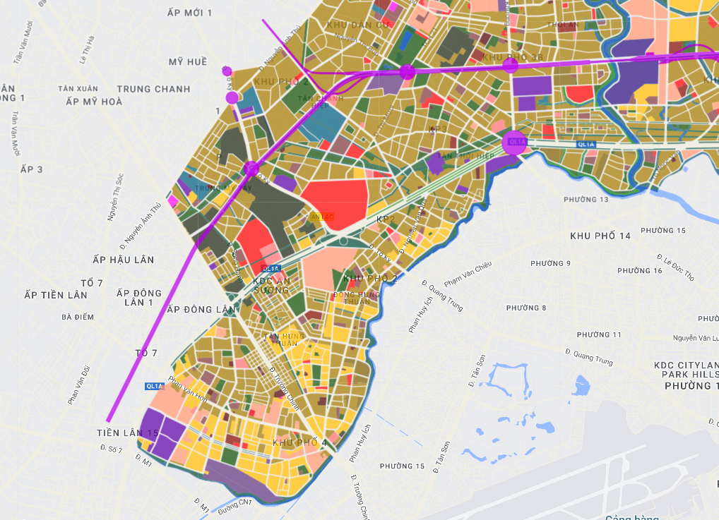 cap-nhat-thong-tin-quy-hoach-phuong-tan-hung-thuan-quan-12-tphcm-moi-nhat-3