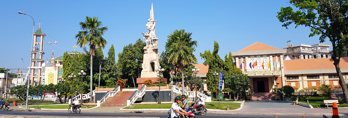 cap-nhat-thong-tin-quy-hoach-xa-an-phu-huyen-cu-chi-tphcm-moi-nhat-1