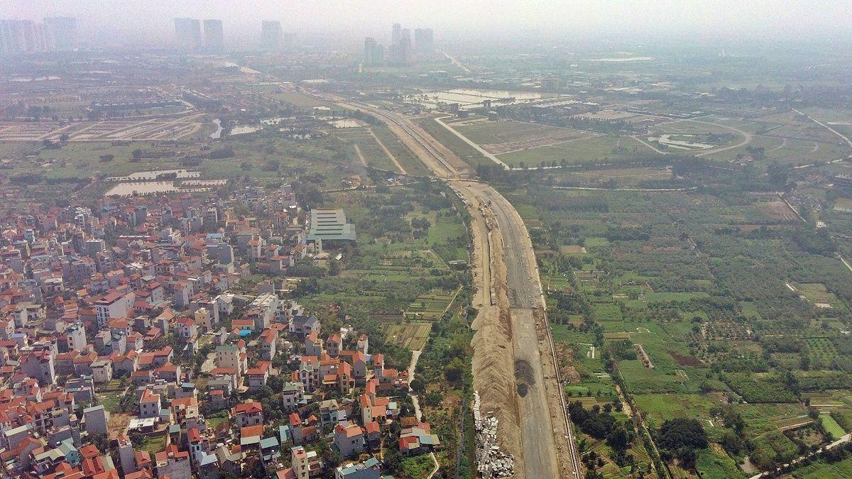 cap-nhat-thong-tin-quy-hoach-xa-duc-thuong-huyen-hoai-duc-ha-noi-moi-nhat-2