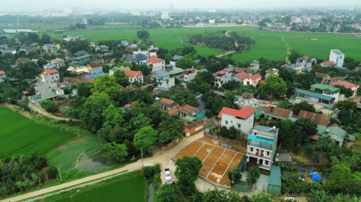 cap-nhat-thong-tin-quy-hoach-xa-ha-bang-huyen-thach-that-ha-noi-moi-nhat-2