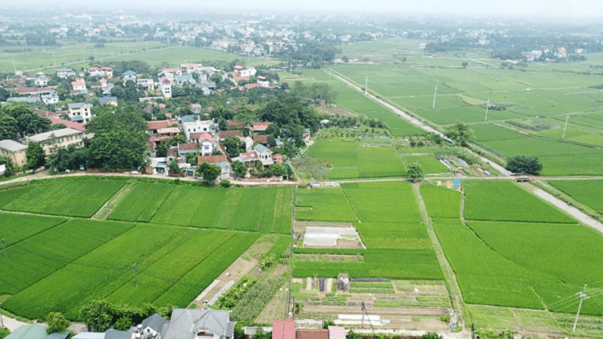 cap-nhat-thong-tin-quy-hoach-xa-ha-bang-huyen-thach-that-ha-noi-moi-nhat-4