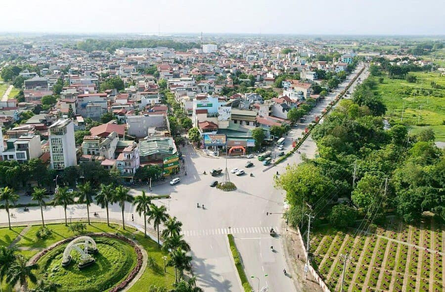 cap-nhat-thong-tin-quy-hoach-xa-lai-thuong-huyen-thach-that-ha-noi-moi-nhat-2