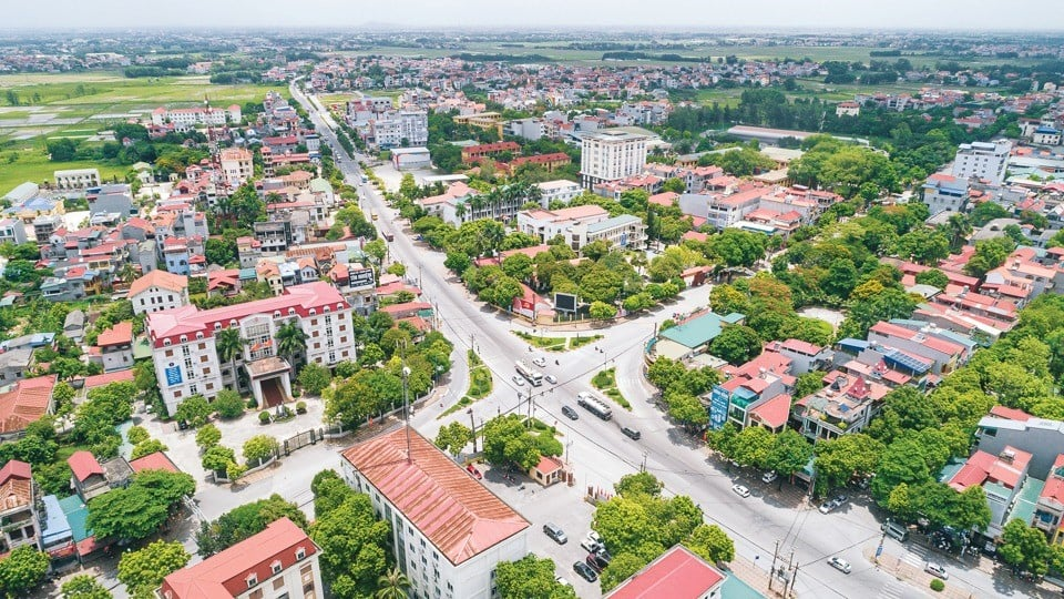 cap-nhat-thong-tin-quy-hoach-xa-phu-cuong-huyen-soc-son-ha-noi-moi-nhat-1