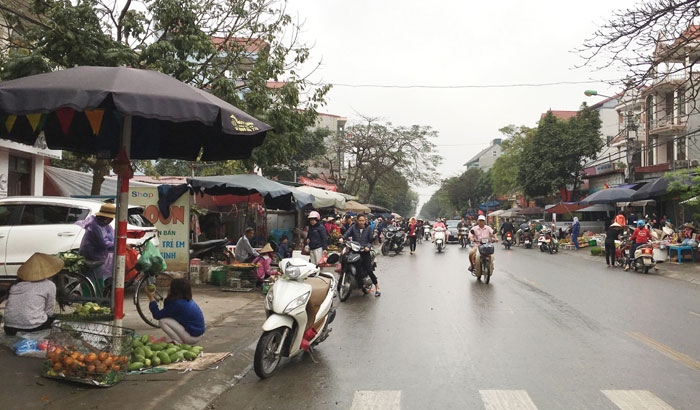 cap-nhat-thong-tin-quy-hoach-xa-phu-cuong-huyen-soc-son-ha-noi-moi-nhat-2