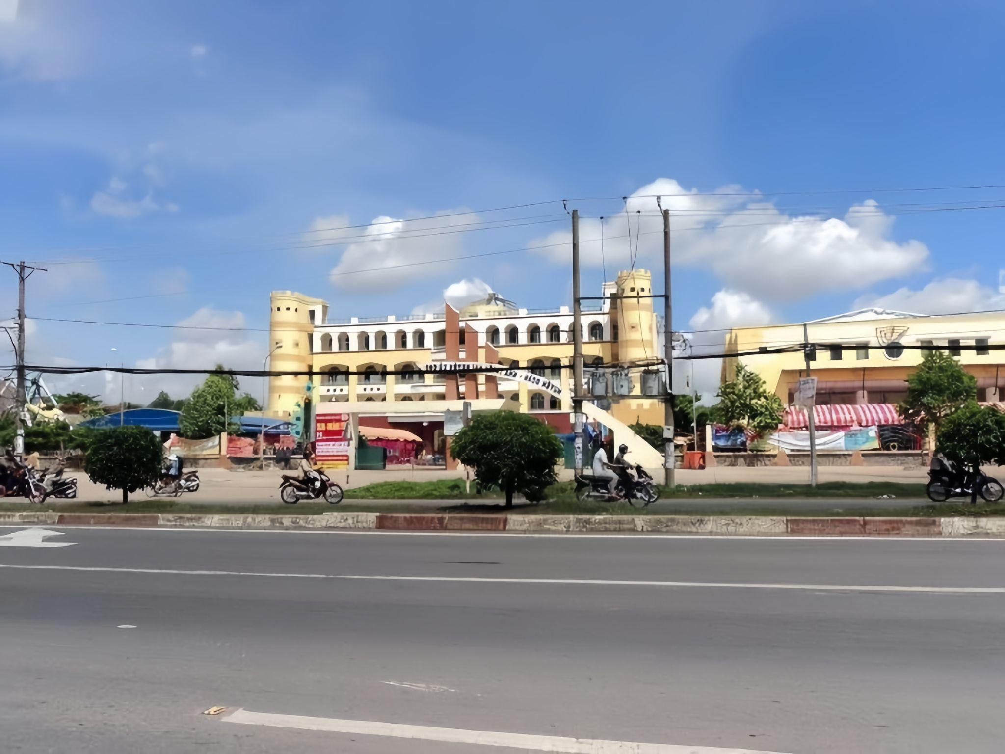 cap-nhat-thong-tin-quy-hoach-xa-tan-an-hoi-huyen-cu-chi-tphcm-moi-nhat-1