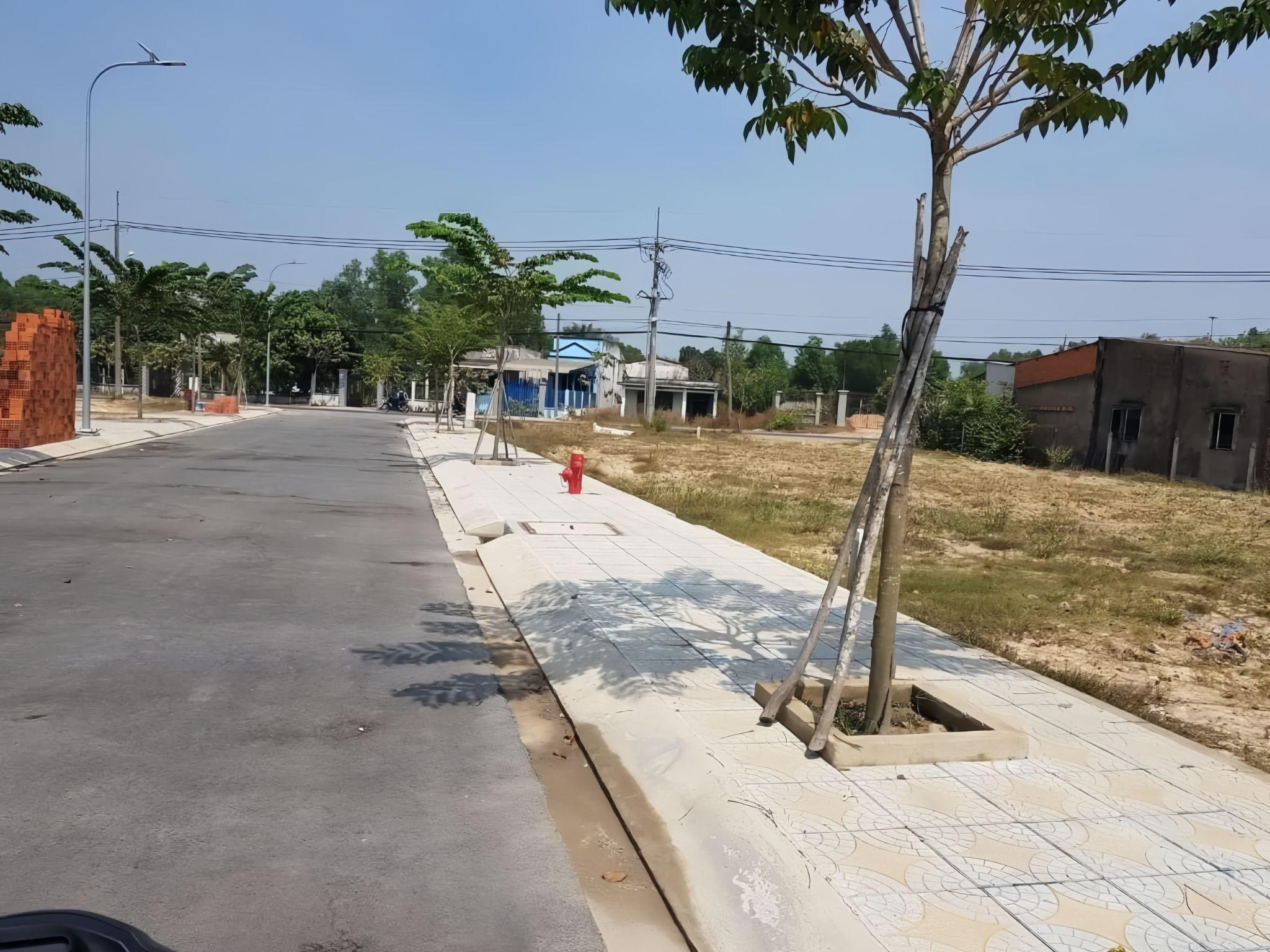 cap-nhat-thong-tin-quy-hoach-xa-tan-an-hoi-huyen-cu-chi-tphcm-moi-nhat-2
