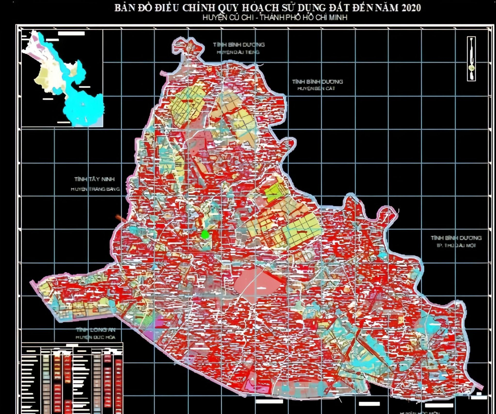 cap-nhat-thong-tin-quy-hoach-xa-tan-an-hoi-huyen-cu-chi-tphcm-moi-nhat-3