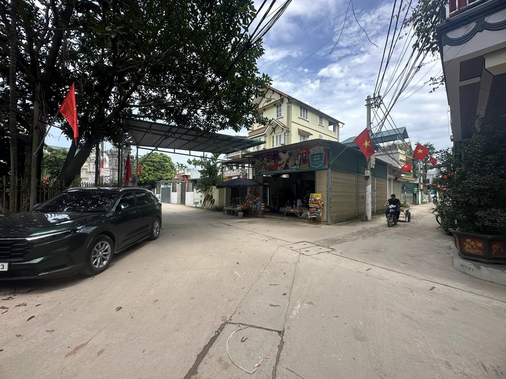 cap-nhat-thong-tin-quy-hoach-xa-van-con-huyen-hoai-duc-ha-noi-moi-nhat-2