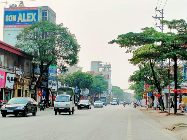 cap-nhat-thong-tin-quy-hoach-thi-tran-tay-dang-huyen-ba-vi-ha-noi-moi-nhat-2