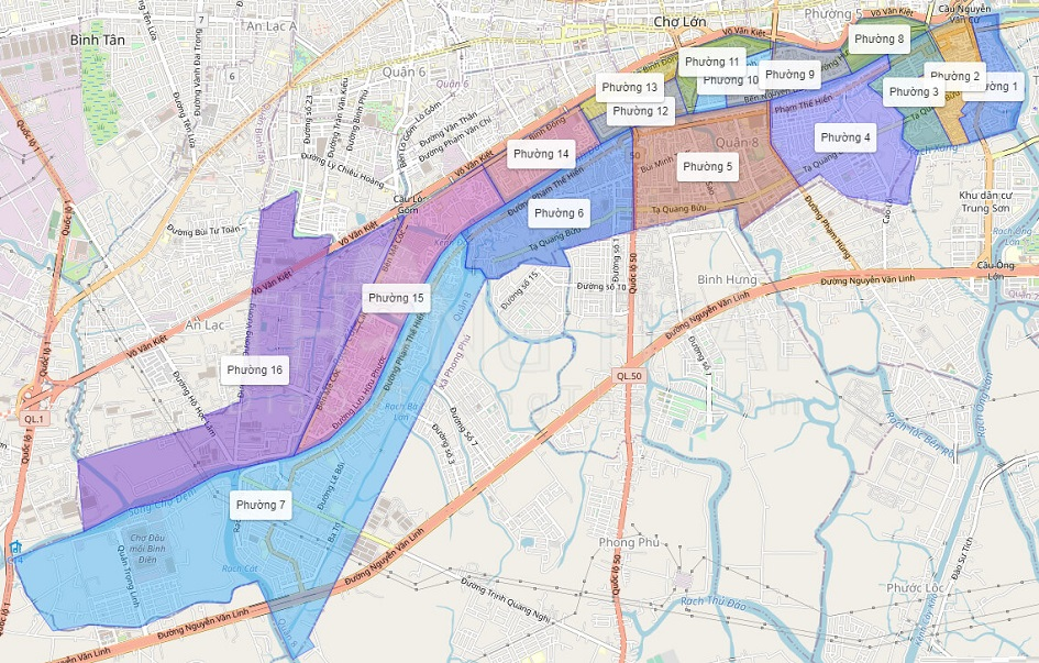 cap-nhat-thong-tin-quy-hoach-phuong-9-quan-8-tphcm-moi-nhat-1
