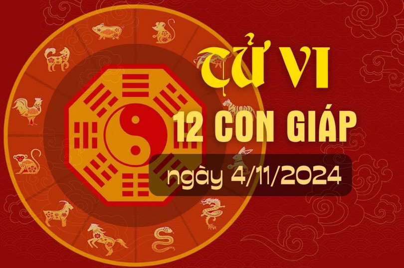 tu vi 12 con giap hom nay