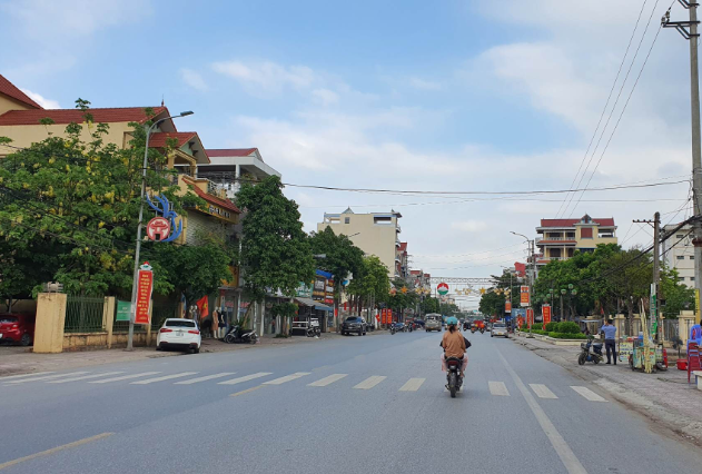 cap-nhat-thong-tin-quy-hoach-xa-minh-khai-huyen-hoai-duc-ha-noi-moi-nhat-1