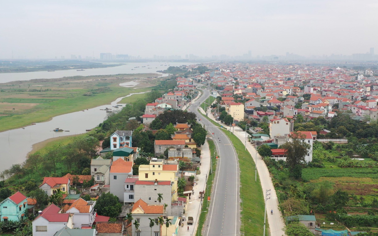 cap-nhat-thong-tin-quy-hoach-xa-di-nau-huyen-thach-that-ha-noi-moi-nhat-3