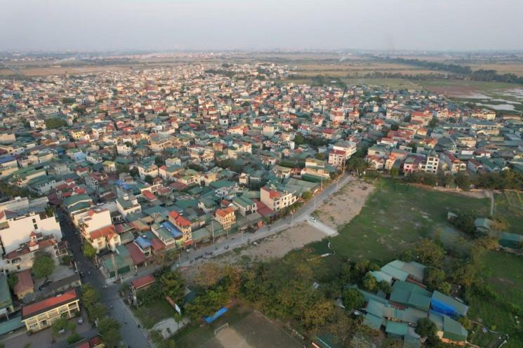 cap-nhat-thong-tin-quy-hoach-xa-di-nau-huyen-thach-that-ha-noi-moi-nhat-4