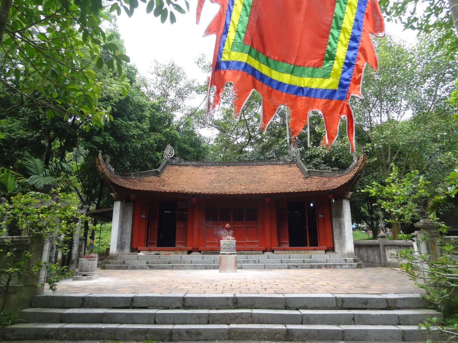 cap-nhat-thong-tin-quy-hoach-xa-xuan-thu-huyen-soc-son-ha-noi-moi-nhat-2