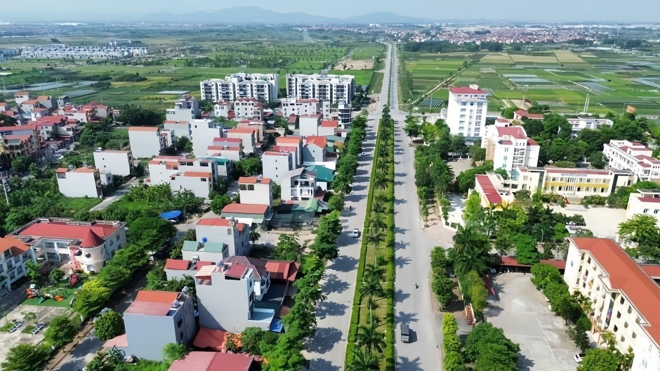cap-nhat-thong-tin-quy-hoach-xa-kim-hoa-huyen-me-linh-ha-noi-moi-nhat-2