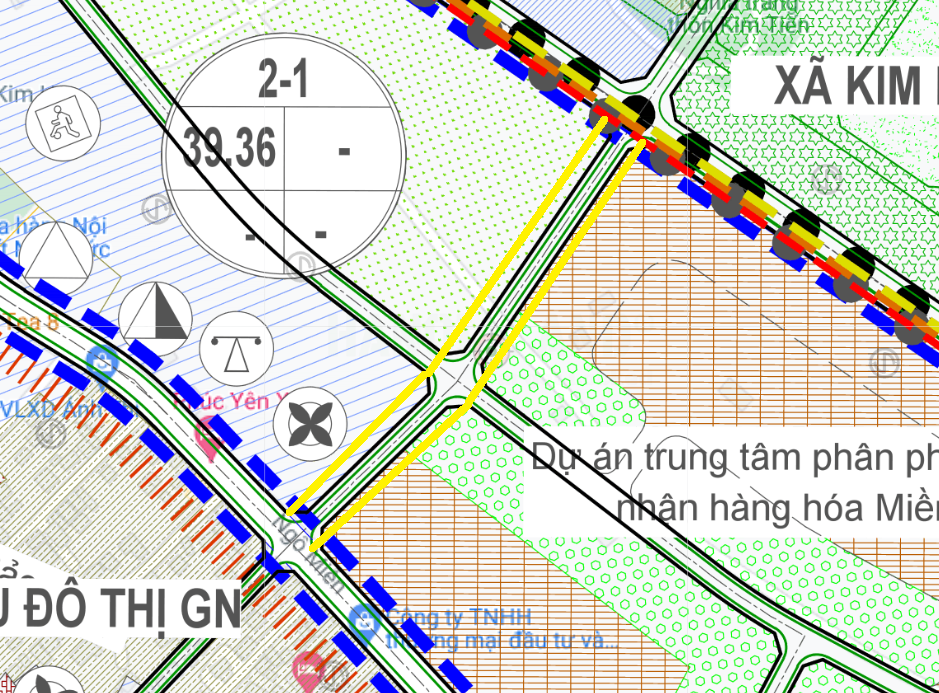 cap-nhat-thong-tin-quy-hoach-xa-kim-hoa-huyen-me-linh-ha-noi-moi-nhat-3