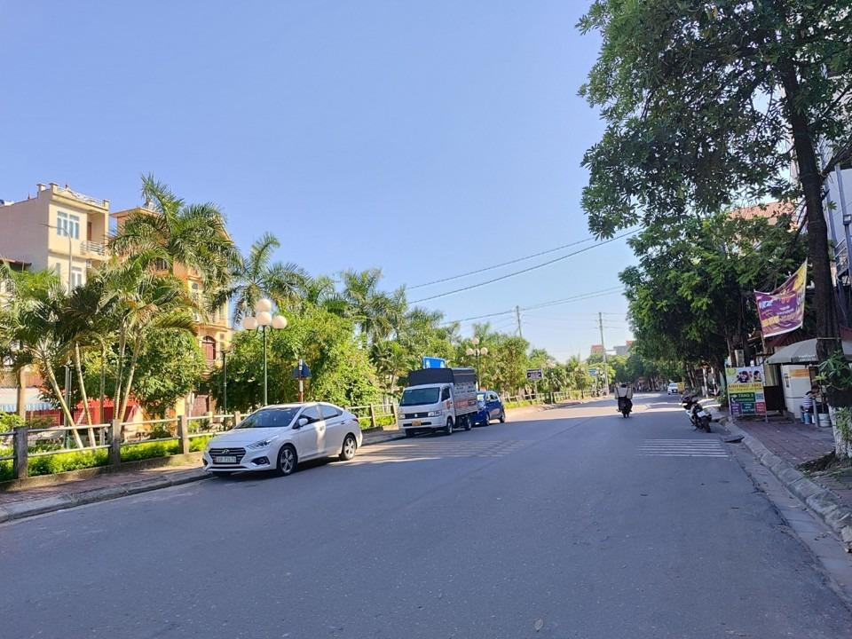 cap-nhat-thong-tin-quy-hoach-thi-tran-phung-huyen-dan-phuong-ha-noi-moi-nhat-2