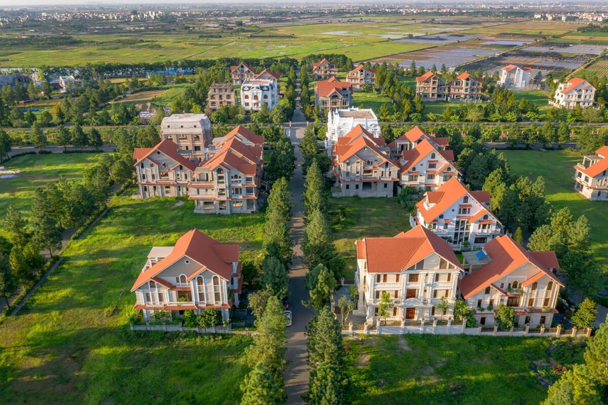 cap-nhat-thong-tin-quy-hoach-thi-tran-phung-huyen-dan-phuong-ha-noi-moi-nhat-3