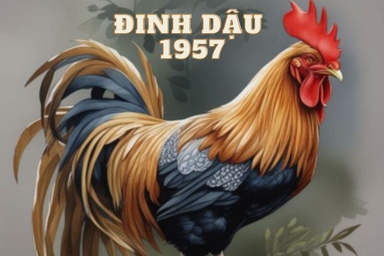 tu vi tuoi dinh dau 1957