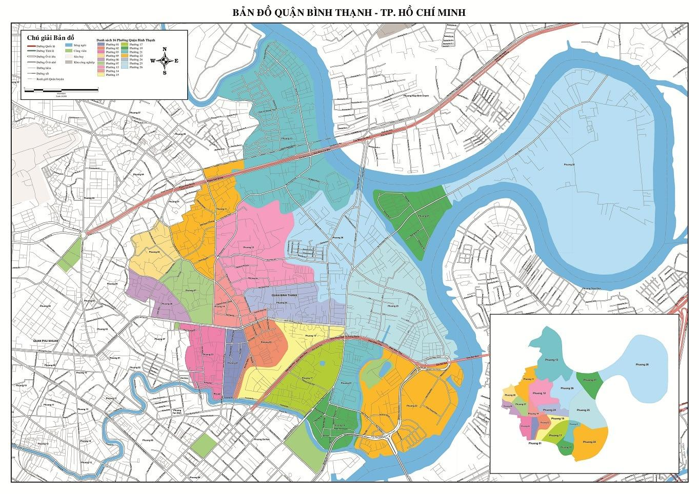 thong-tin-ban-nha-quan-binh-thanh-tphcm-nhanh-chong-gia-tot-nhat-1