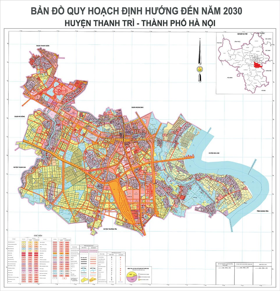 cap-nhat-thong-tin-quy-hoach-xa-huu-hoa-huyen-thanh-tri-ha-noi-moi-nhat-4