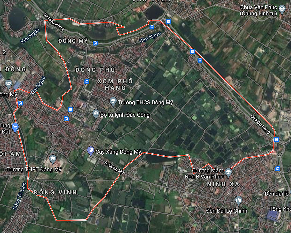 cap-nhat-thong-tin-quy-hoach-xa-dong-my-huyen-thanh-tri-ha-noi-moi-nhat-1