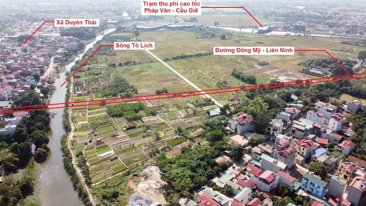 cap-nhat-thong-tin-quy-hoach-xa-dong-my-huyen-thanh-tri-ha-noi-moi-nhat-4
