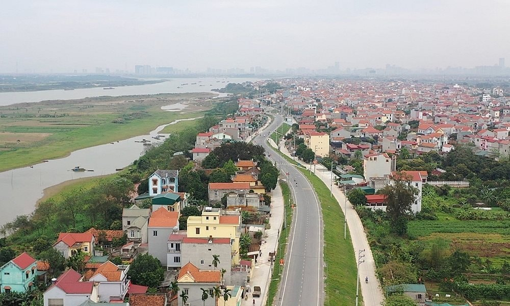 cap-nhat-thong-tin-quy-hoach-xa-binh-phu-huyen-thach-that-ha-noi-moi-nhat-2