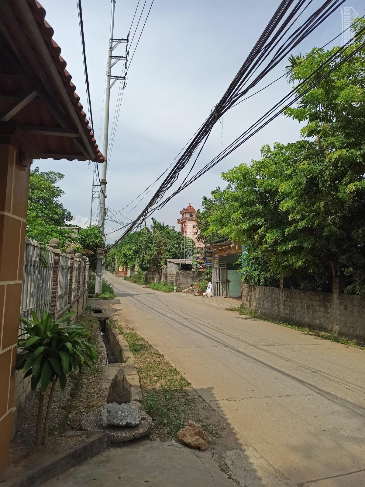 cap-nhat-thong-tin-quy-hoach-xa-tan-tien-huyen-chuong-my-ha-noi-moi-nhat-2