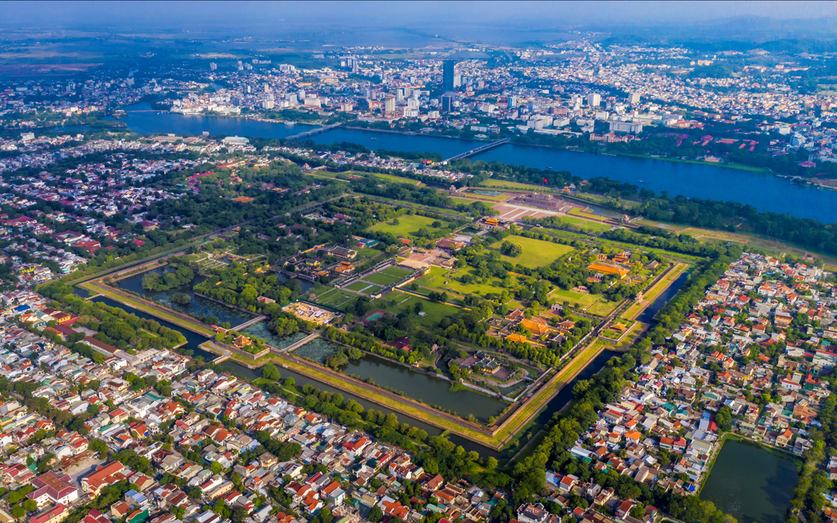 thong-tin-ban-nha-tinh-thua-thien-hue-nhanh-chong-gia-tot-nhat-1