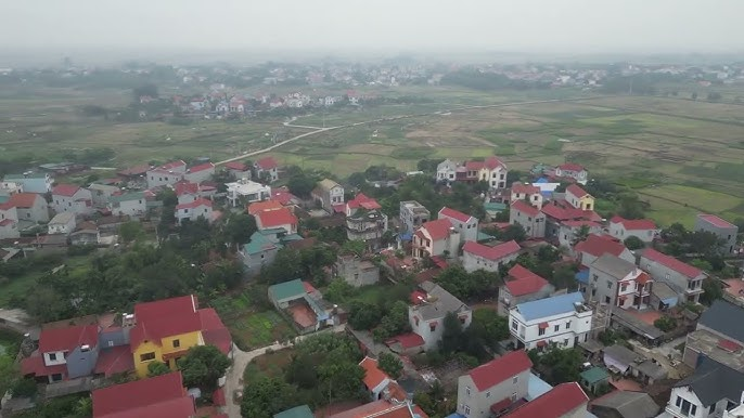 cap-nhat-thong-tin-quy-hoach-xa-tan-minh-huyen-soc-son-ha-noi-moi-nhat-2