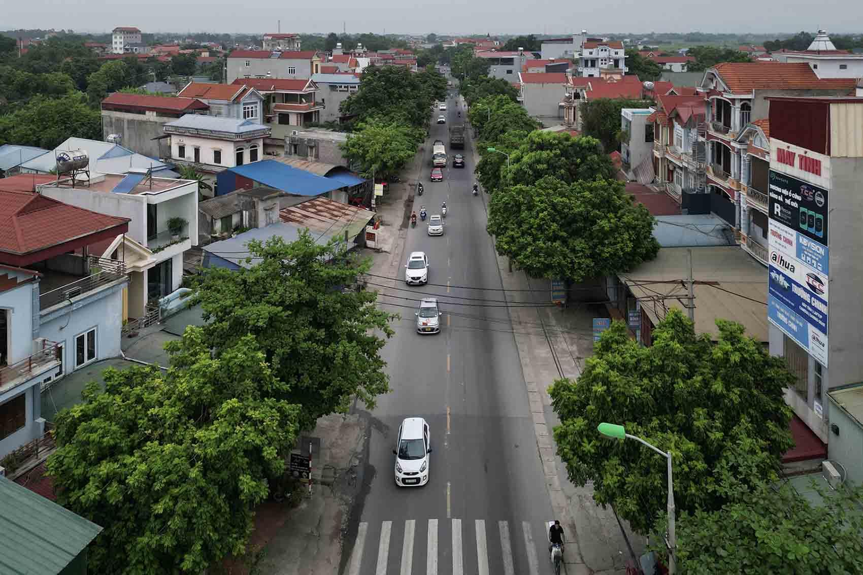 cap-nhat-thong-tin-quy-hoach-xa-tien-duoc-huyen-soc-son-ha-noi-moi-nhat-1