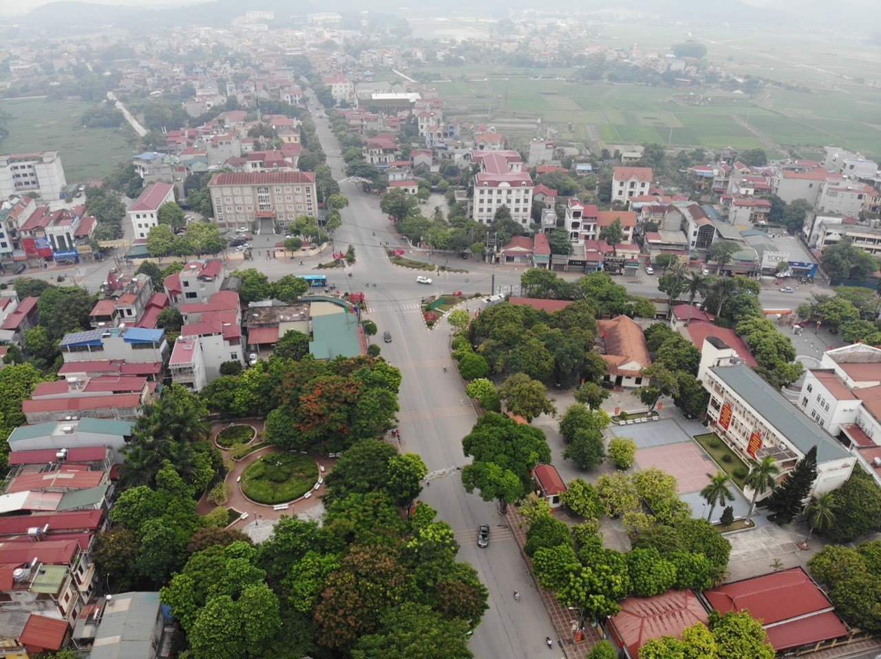 cap-nhat-thong-tin-quy-hoach-xa-tien-duoc-huyen-soc-son-ha-noi-moi-nhat-3