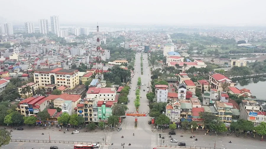 tam-cap-nhat-thong-tin-quy-hoach-xa-tu-hiep-huyen-thanh-tri-ha-noi-moi-nhat-2