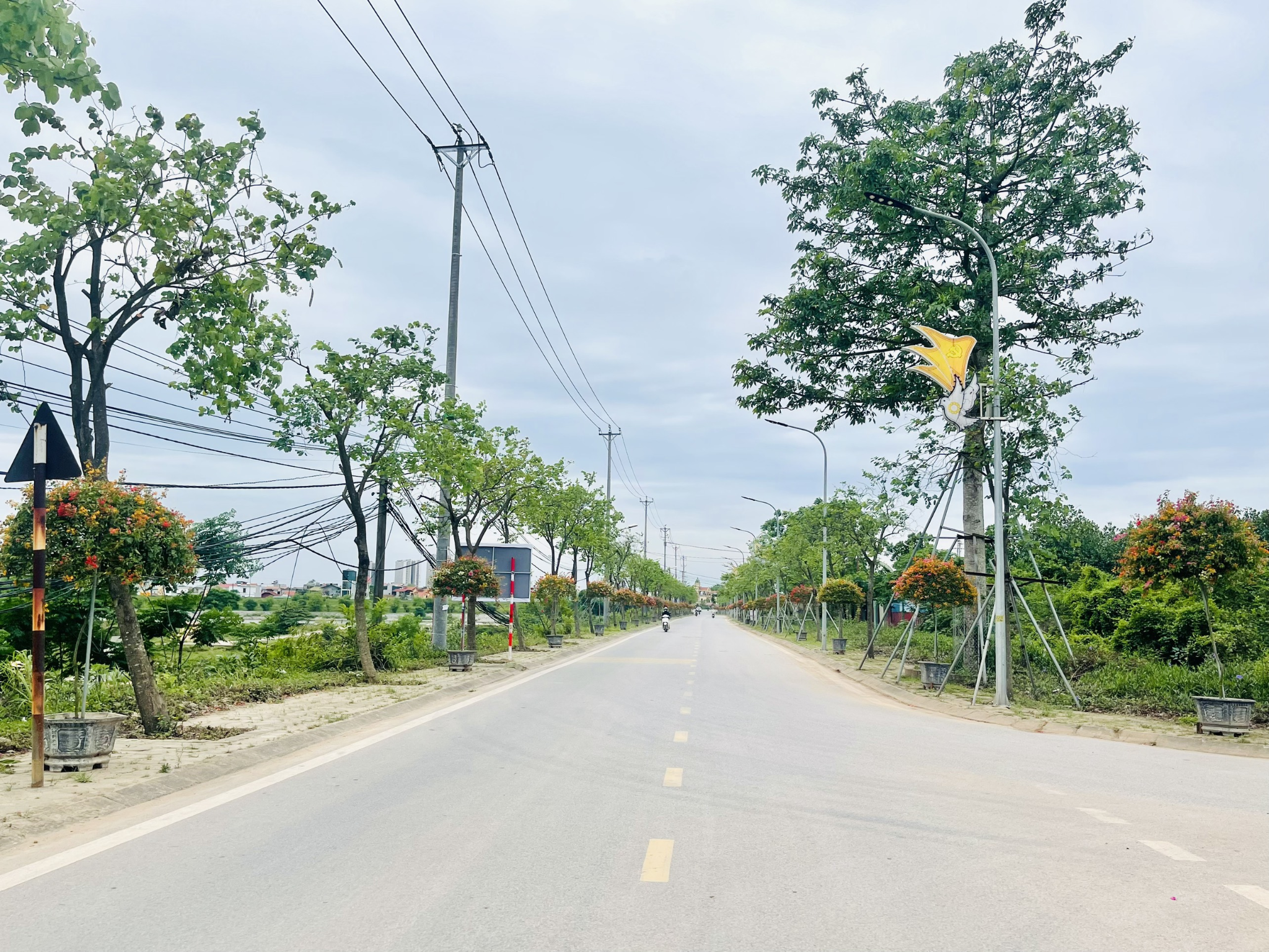 cap-nhat-thong-tin-quy-hoach-xa-yen-my-huyen-thanh-tri-ha-noi-moi-nhat-3