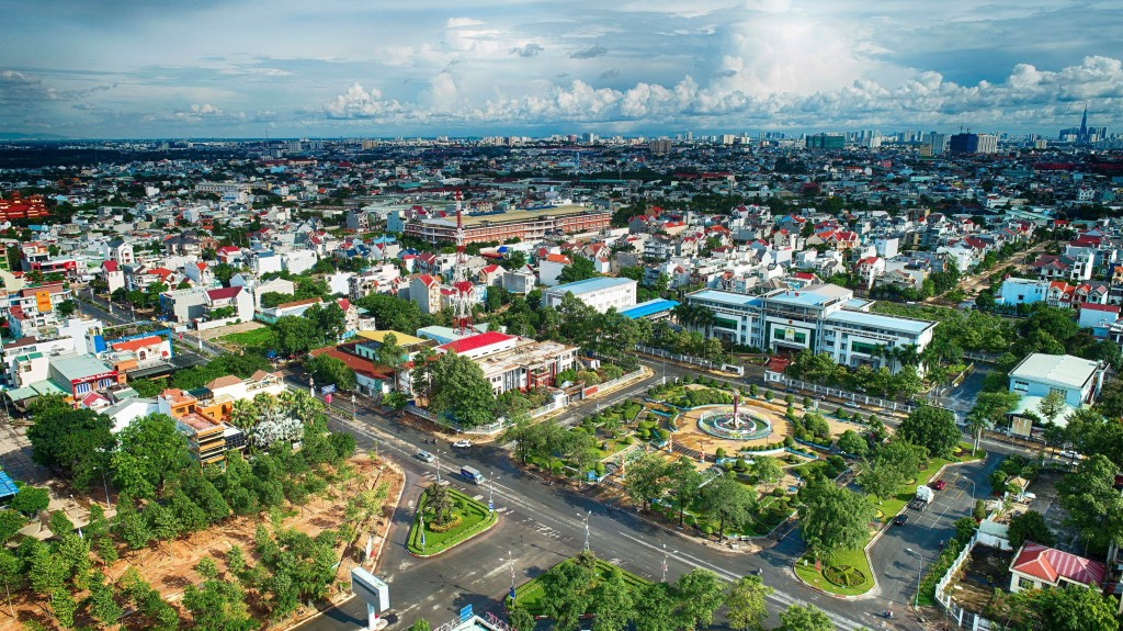 cap-nhat-thong-tin-quy-hoach-phuong-6-quan-4-tphcm-moi-nhat-4