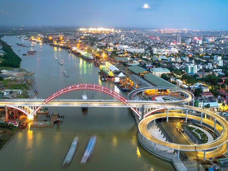 thong-tin-ban-nha-thanh-pho-hai-phong-nhanh-chong-gia-tot-nhat-1
