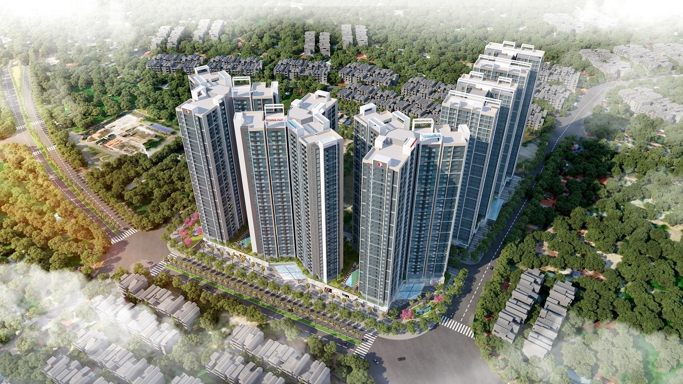 thong-tin-ban-nha-thanh-pho-hai-phong-nhanh-chong-gia-tot-nhat-2