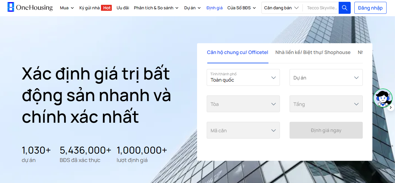 thong-tin-ban-nha-thanh-pho-hai-phong-nhanh-chong-gia-tot-nhat-3