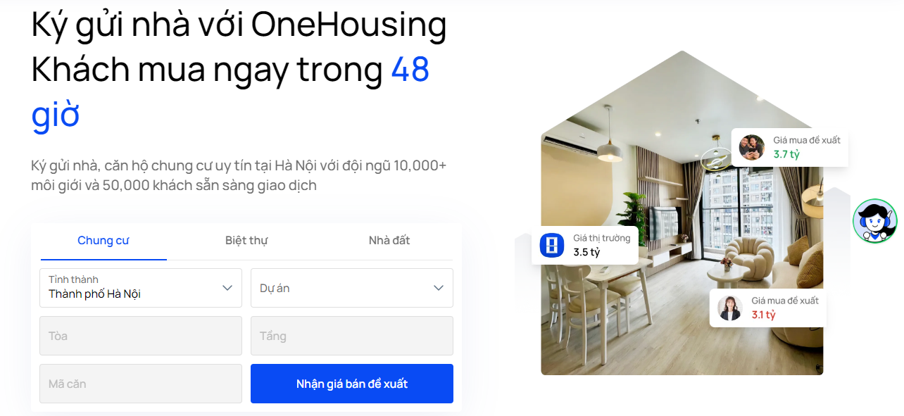 thong-tin-ban-nha-thanh-pho-hai-phong-nhanh-chong-gia-tot-nhat-4