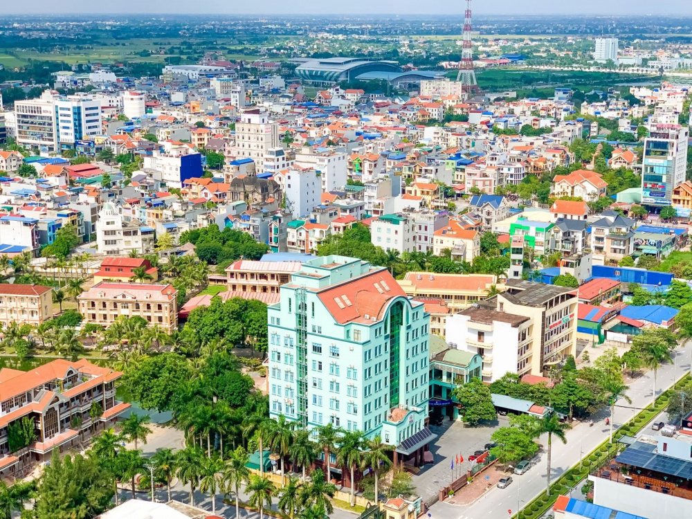 thong-tin-ban-nha-tinh-nam-dinh-nhanh-chong-gia-tot-nhat-1