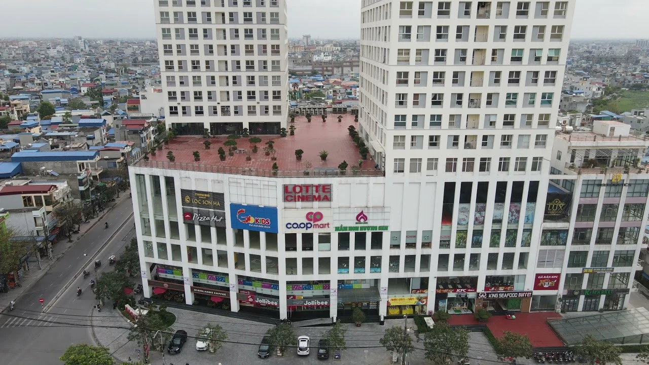 thong-tin-ban-nha-tinh-nam-dinh-nhanh-chong-gia-tot-nhat-2