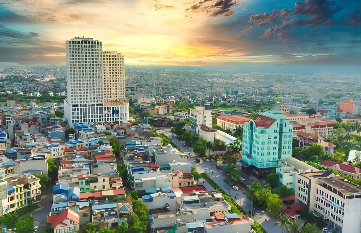 thong-tin-ban-nha-tinh-nam-dinh-nhanh-chong-gia-tot-nhat-3
