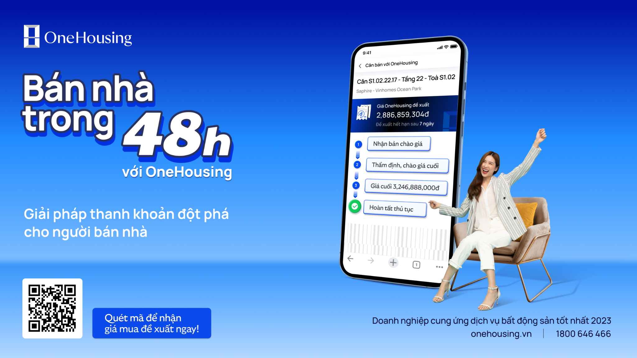 thong-tin-ban-nha-tinh-nam-dinh-nhanh-chong-gia-tot-nhat-4
