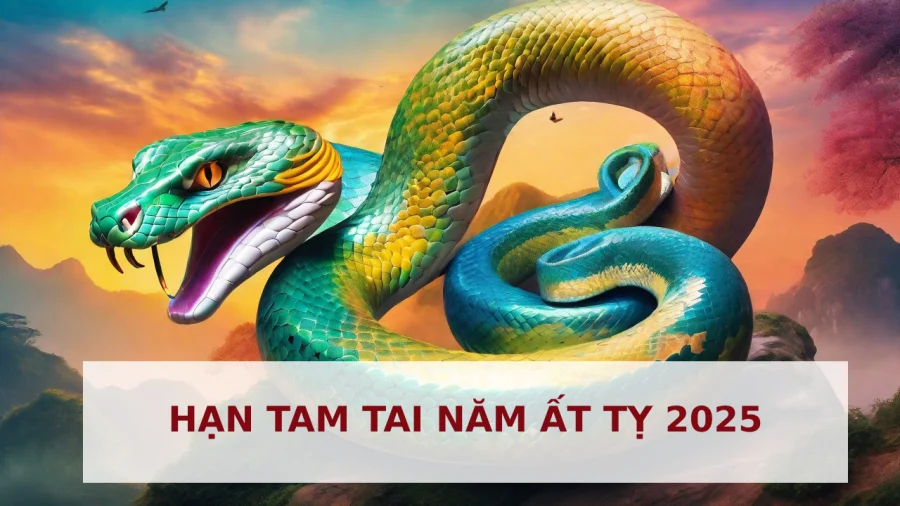 tuoi-nao-pham-tam-tai-trong-nam-2025