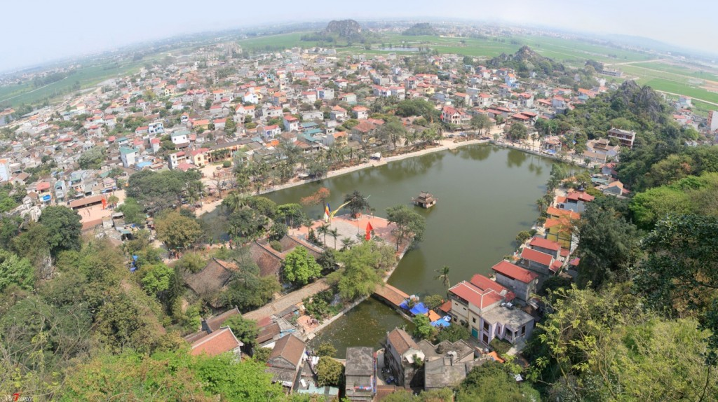 cap-nhat-thong-tin-quy-hoach-xa-tan-xa-huyen-thach-that-ha-noi-moi-nhat-2